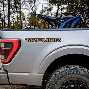 f150-tremor-logo-1024x683.webp