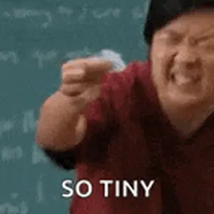 IMG_0524.gif