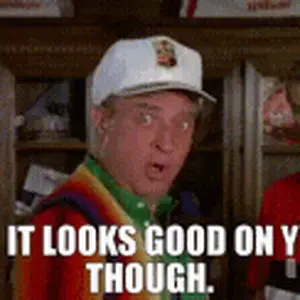 caddyshack-rodney.gif