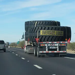 oversized_tires_large.webp
