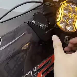 ditch light bracket.mp4