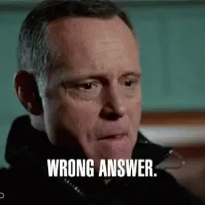 6821fef95215e01b875144bc8cada9cc.gif