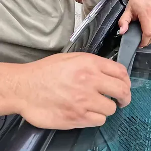 bracket installation.mp4
