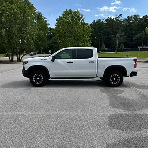The new beast