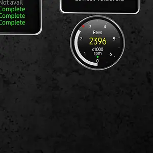 Screenshot_20250428_200241_Torque.webp