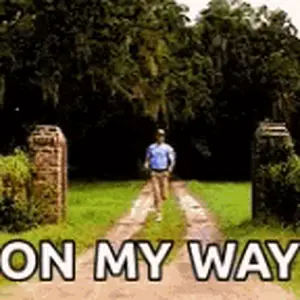 forrest-gump-tom-hanks.gif