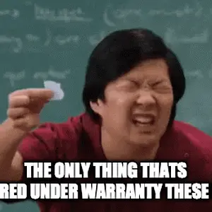 9z596x.gif