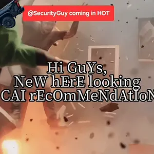 1000047079.gif