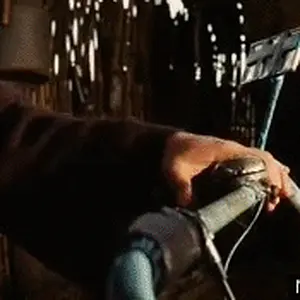 1000047087.gif