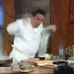 1000047088.gif