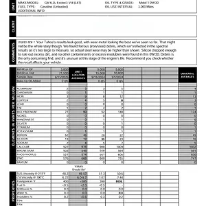 Screenshot_20250702_213321_Adobe Acrobat.webp