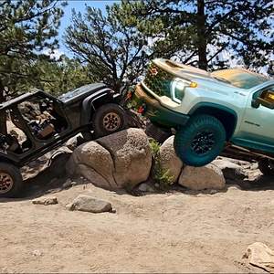 Media '1000047213.webp' in category 'Chevy ZR2 of the Month Entries'