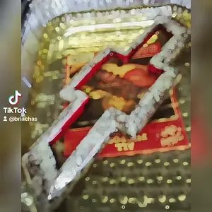 watermark-2025-07-10-113539696.mp4