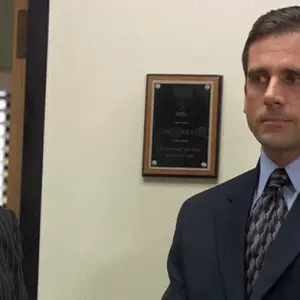 1752537315964.gif
