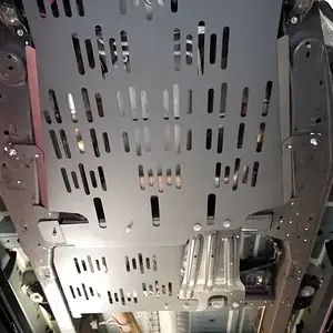 1752832431284.webp