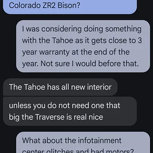 Screenshot_20250725_154723_Messages.webp