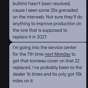 Screenshot_20250725_154748_Messages.webp