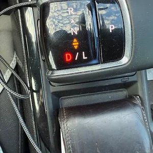 ZR2 Shifter Fade.webp