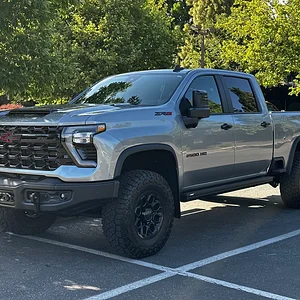 hd zr25.webp