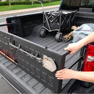 Tailgate Extender.webp