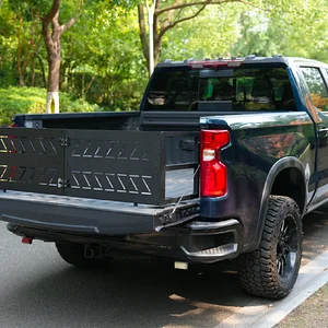 tailgate extender2.webp