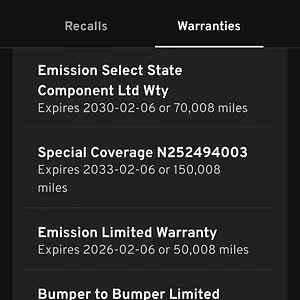 Screenshot_20250823_163324_myChevrolet.webp