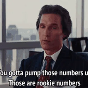 rookie-numbers.gif
