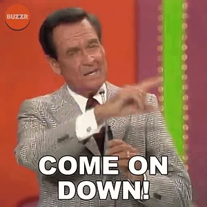 1000049572.gif