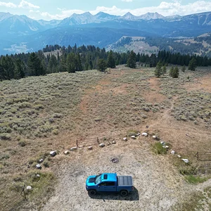 DJI_0043.webp