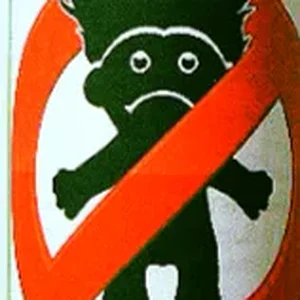 troll spray.webp