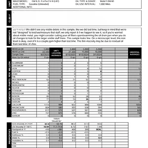 Screenshot_20250916_203443_Adobe Acrobat.webp