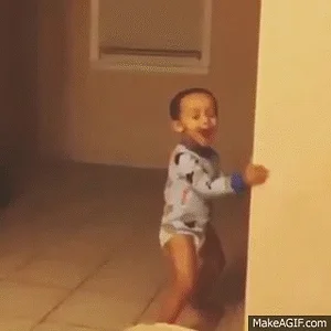 1000051693.gif