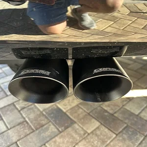 ZR2Corsa2.webp