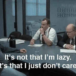 6a1d74377896c7accc851307f410ad08.gif
