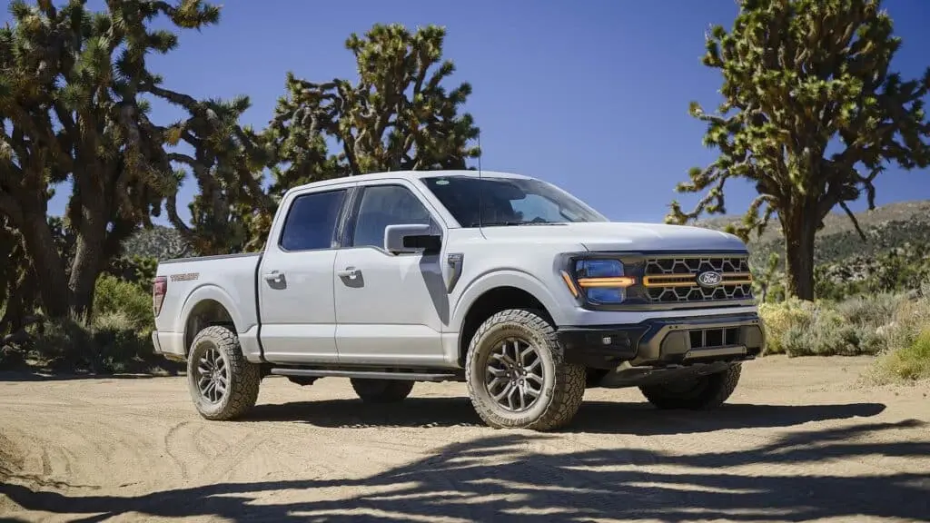 001-2024-ford-f-150-tremor-1024x576.webp