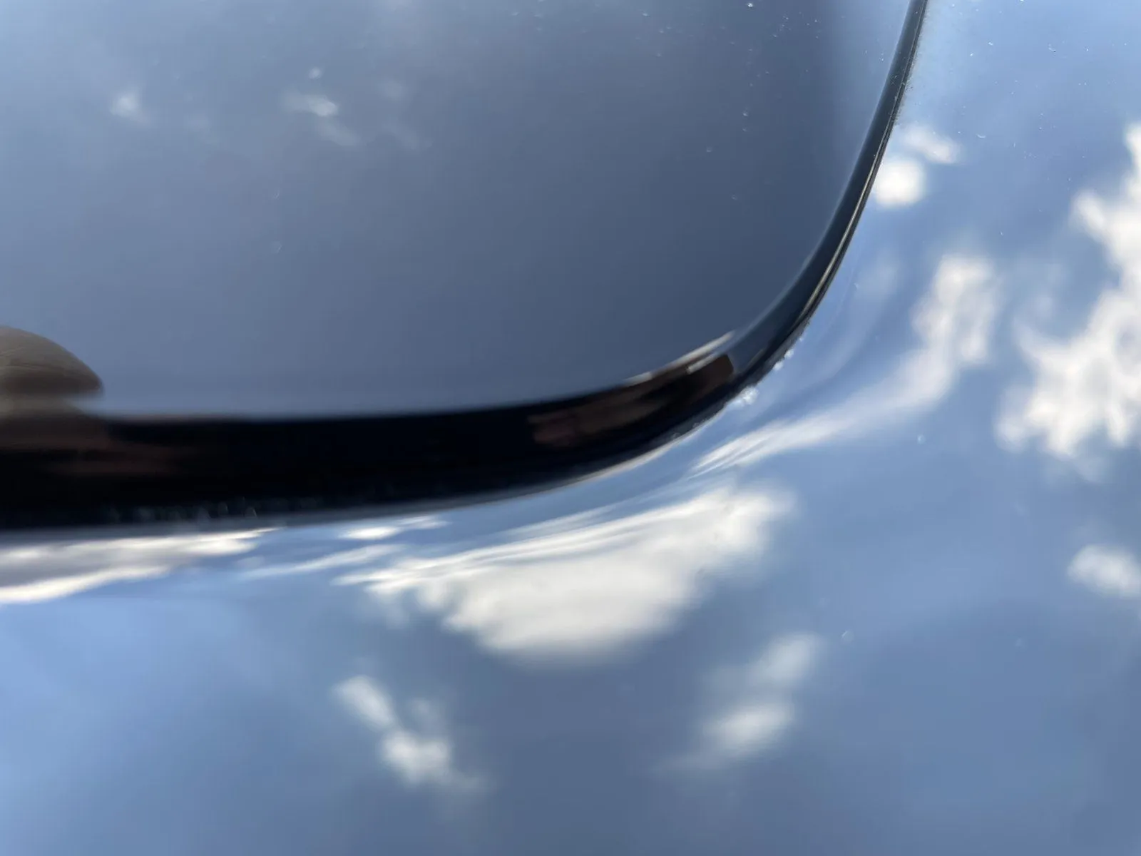 0E63082D-B3B0-4E70-A3F6-43D49F6F12B7.jpeg