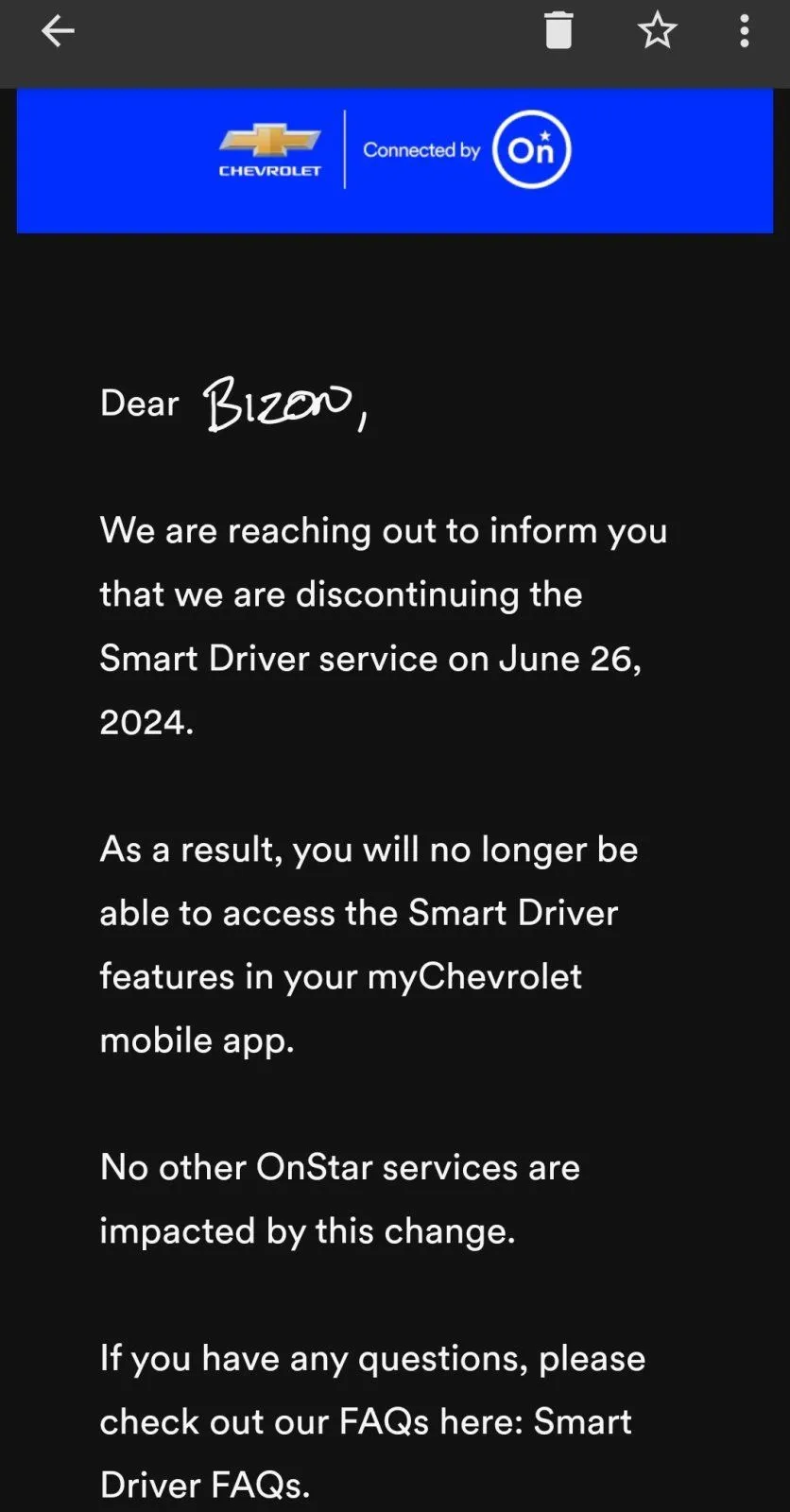 1000035285.jpg