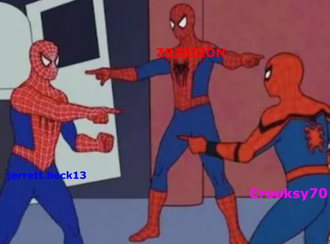 1000042096.jpg