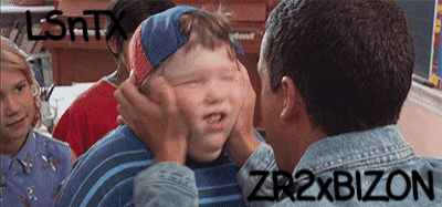 1000045201.gif