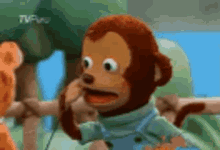 1000045404.gif