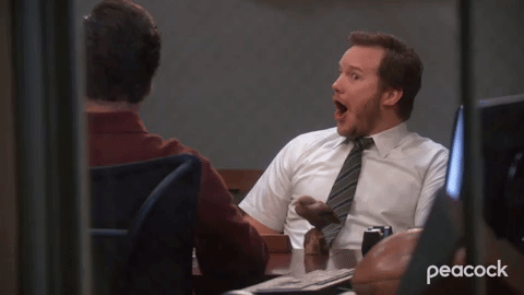 1000045537.gif