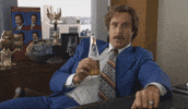 1000045544.gif