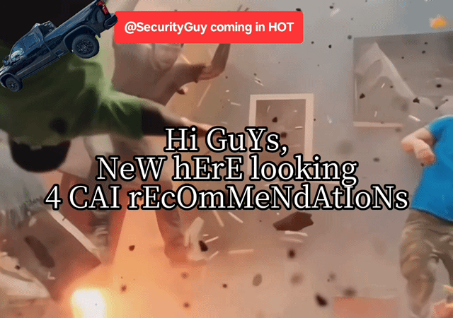 1000047079.gif