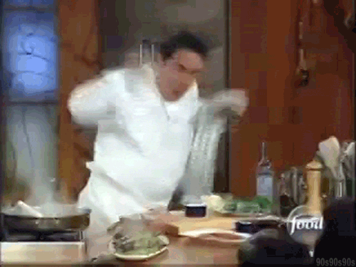 1000047088.gif