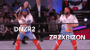 1000055961.gif
