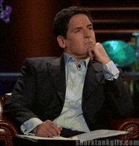 1000056216.gif