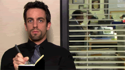 1000056256.gif