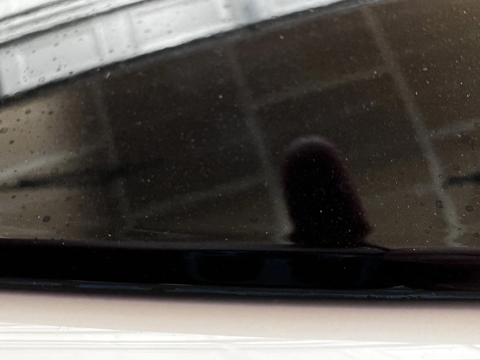 1293017E-4987-4C6F-B545-213CCAF2838D.jpeg