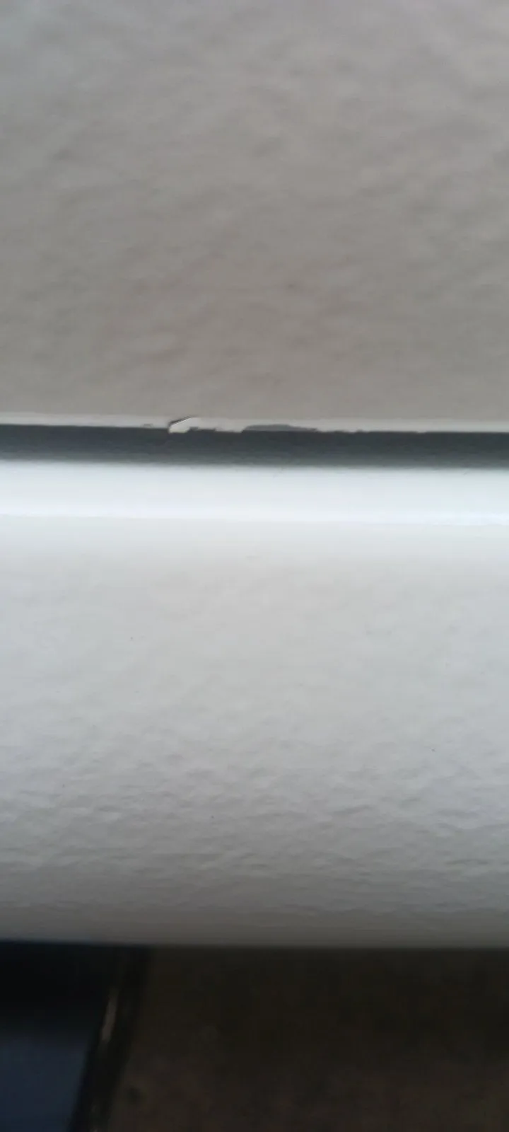 16650029464519088519772704739878 (1).jpg