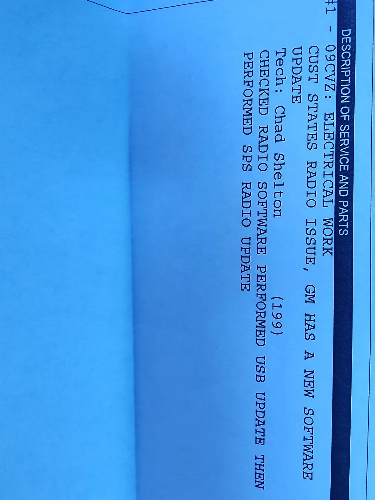 17050036193305733195198322538643.jpg